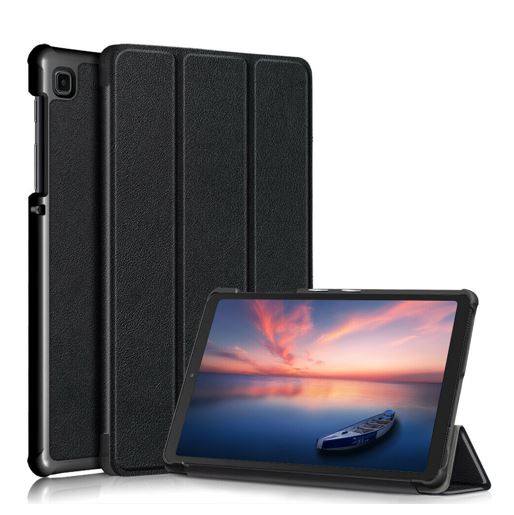 Samsung Galaxy Tab A 7 Lite 8.7" (T220 T225) Smart Stand Case Cover