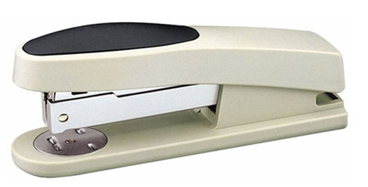 KW STAPLER TRIO HALF STRIP 5510