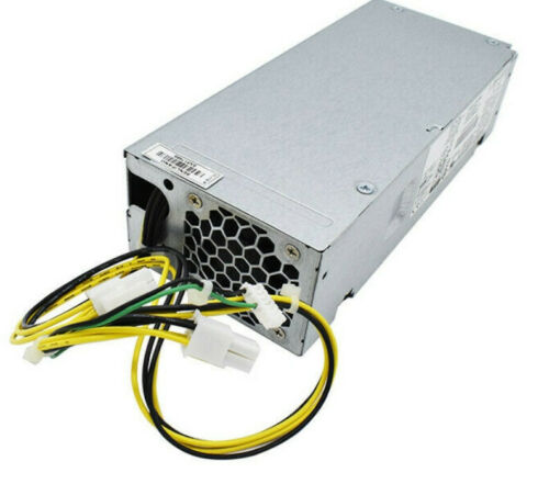 Genuine HP SFF 180W Power Supply PSU PA-1181-3HB L07658