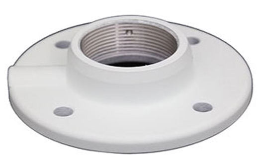 PTZ Dome Indoor Pendant Mount Ceiling mount solution