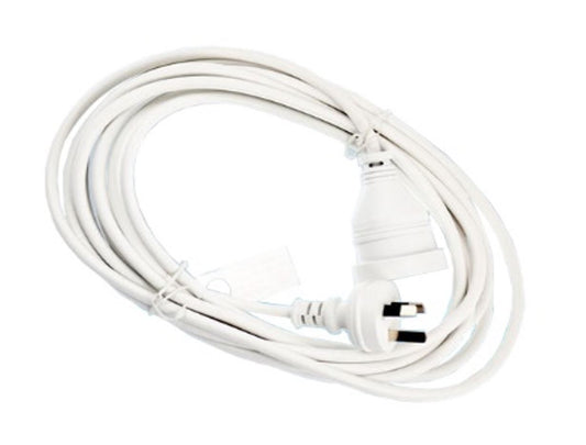 Sansai Power Extension Lead - 3 Metre