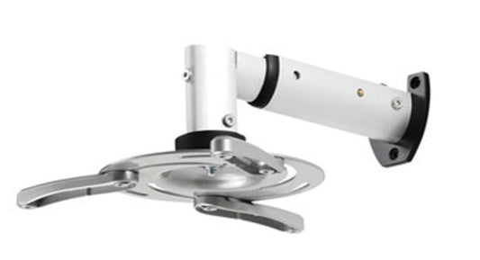 Digitus 25 -33Ccm Universal Projector Wall Mount AF803