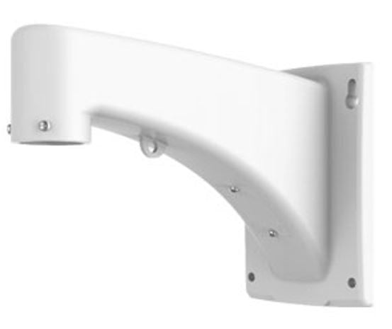 PTZ Bracket Dome Wall Mount