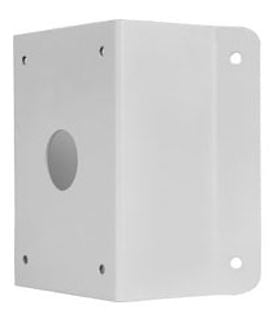 PTZ Mounting Corner