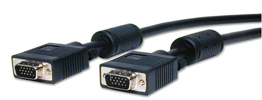 DIGITUS VGA M/M MONITOR CABLE HI-RES 10M ( CA1636 )