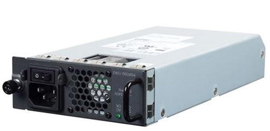 UNV 300W AC Power Module Redundant Power Supply (Optional FOR ABOVE MODEL)