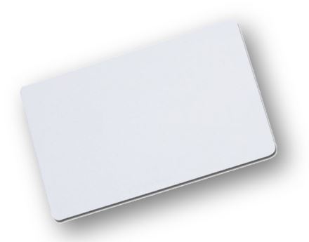 Mifare Card