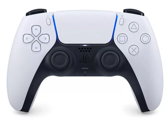 Sony PS5 Wirless controller Dual Sense