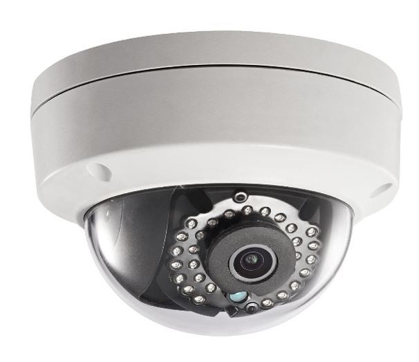AHD Dome Cam 3 MP AHD 3MP Camera CMOS Sensor, AHC-5520HE 12PCS IR LED,15Meter IR Distance OSD cable IP66 weatherproof Dome IR Camera