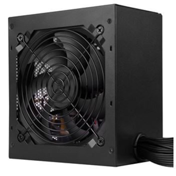Silverstone ET750-G V1.2 750W ATX 80plus Gold PSU