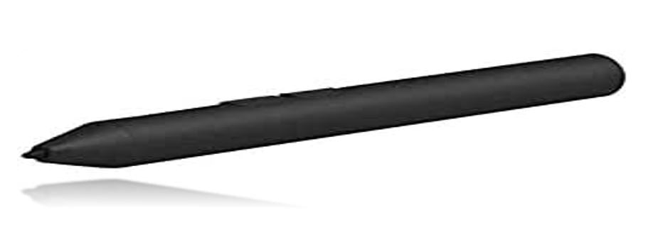 Microsoft Surface Stylus Pen Compatible With Every Surface Tablet - Black