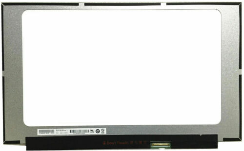 NV156FHM-T06 NV156FHM T06 Laptop LCD Touch Screen Display Panel EDP 40 PIN