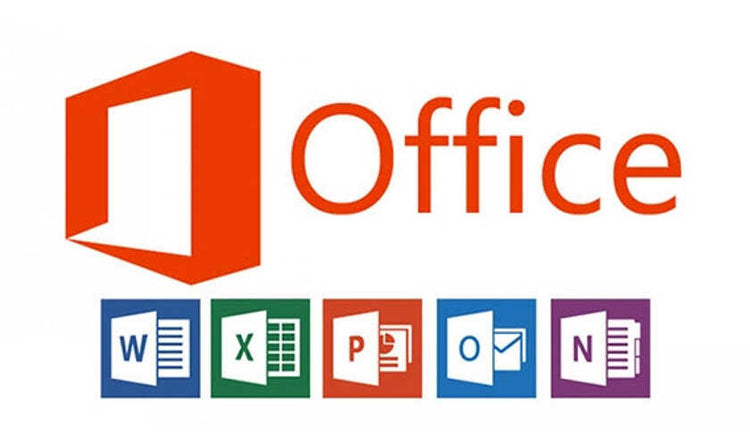 Microsoft Genuine Software