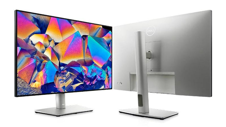 Monitors