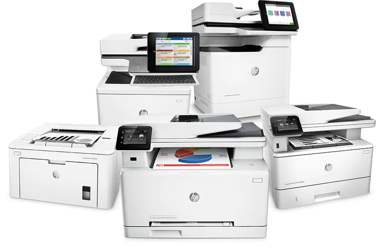 Printers