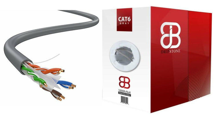 Network Cables