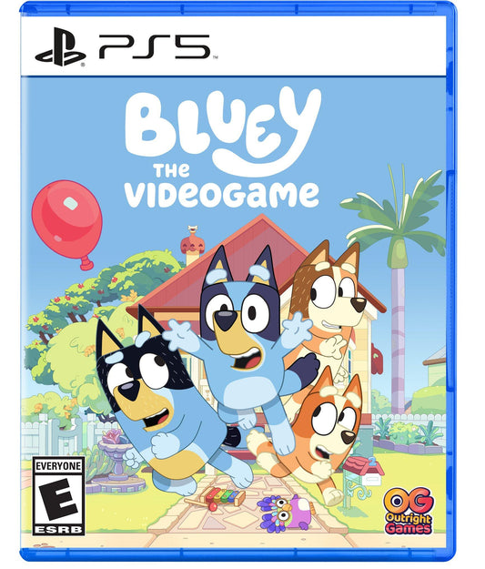 Devil May Cry 5: Special Edition