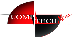 CompTech Ltd