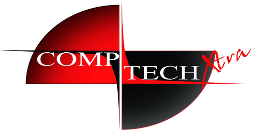 Computer Store & More – CompTech Ltd