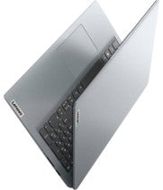 Lenovo 1 15IAU7 Core™ i3-1215U 256GB SSD 8GB 15.6" (1920x1080) TOUCHSCREEN