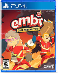 Embr