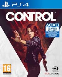 Control