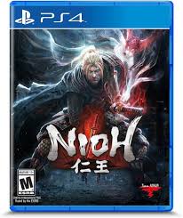 Noah