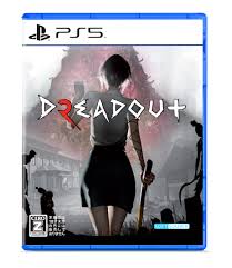 Dreadout