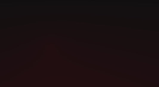 RC Formula Racing Mclaren MCL38