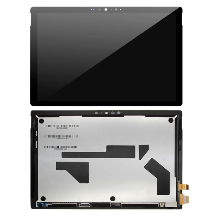 LCD Display+Touch Screen Digitizer Replacement for Microsoft Surface Pro 7 1866