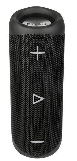 BLUEANT X2 Black