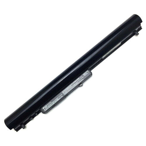 HP Genuine 31Wh OA03 Battery for HP 740715-001 746641-001 746458-421 751906-54