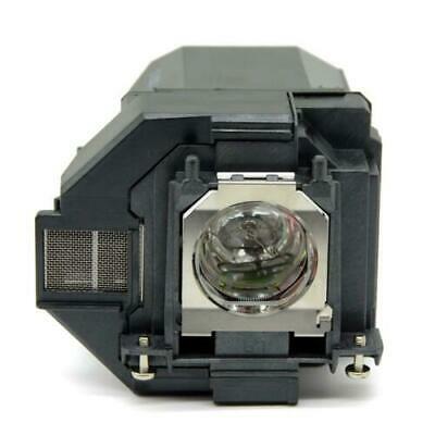 EPSON ELPLP96 OEM LAMP Home Cinema 2150 660 760 Powerlite 1266