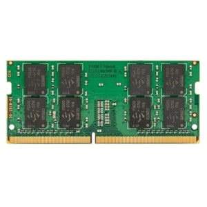 2GB DDR4 SODIMM 1RX16 PC4-2400 - SC0-11