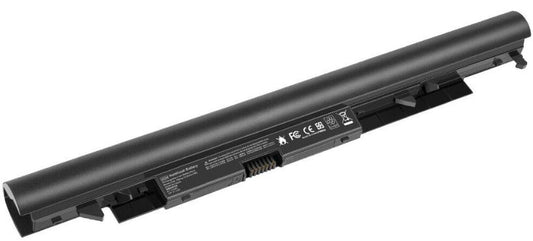 HP Battery JC04 For HP 919700-850 HSTNN-PB6Y HSTNN-LB7V 919701-850 JC03
