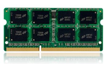 8GB DDR4 2666 MHz PC4-21300 SODIMM Laptop Memory RAM 2666 260pin