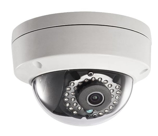 Dome Cam AHD 5.0MP 1/2.8" AHD 5MP FH8538M+SOI K03 Sensor 5.0MP/1080P IR-CUT LowLux DWDR 3DNR