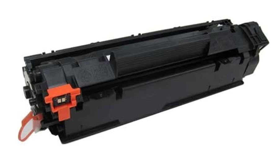 HP 30A Compatible Toner Cartridge For HP LaserJet M203dw M203dn MFP M227fdn M227fdw