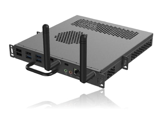 OPS for smart white board (i5)