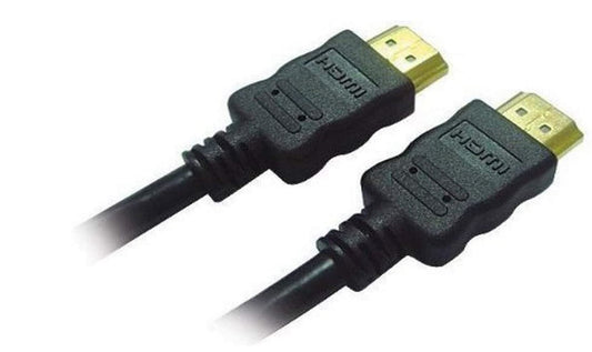 ProHT 6' Standard HDMI Cable