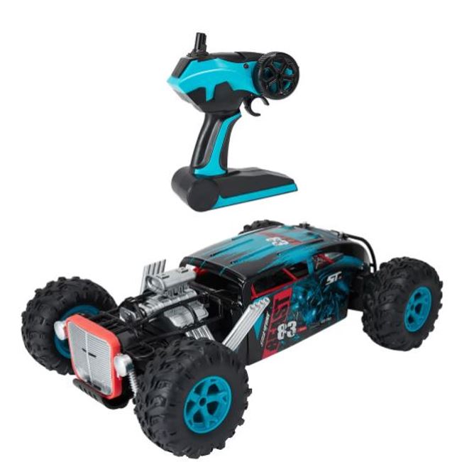 Radio Control 2.4G Hot Rod