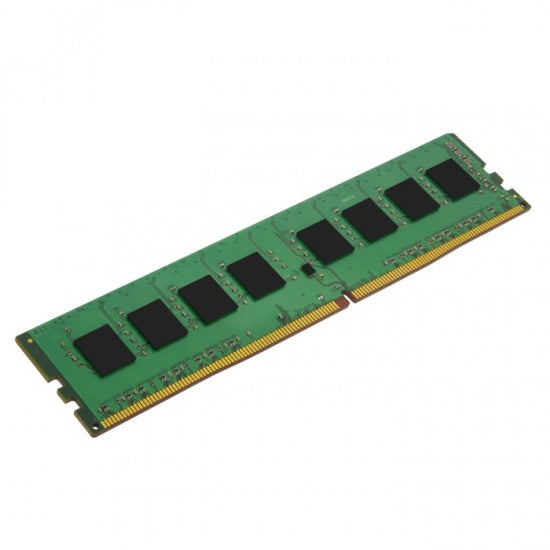 Crucial 8GB DDR4 Desktop BL2K8G30C15U4W GAMING  Desktop Memory WHITE : 3000MHz DDR4, CL15