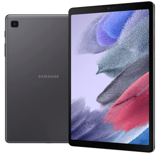 Samsung Galaxy Tab A7 Lite T225 8.7-inch 32GB, WiFi+Cellular Tablet Siliver