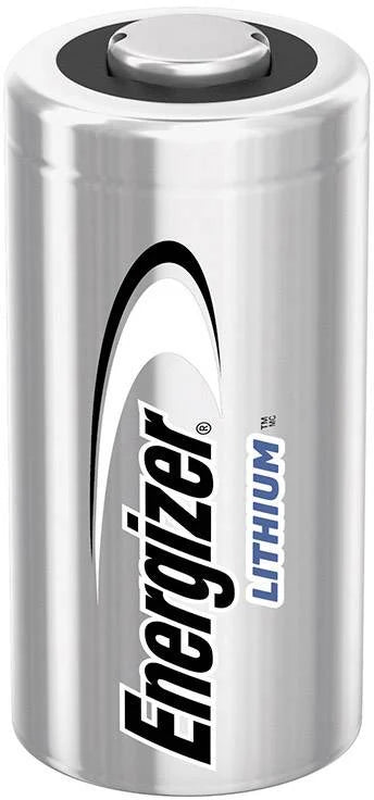 Each per Unit ENERGIZER CR123 123 DL123 3v LITHIUM BATTERY CR123A CAMERA EXPIRE 12/2027